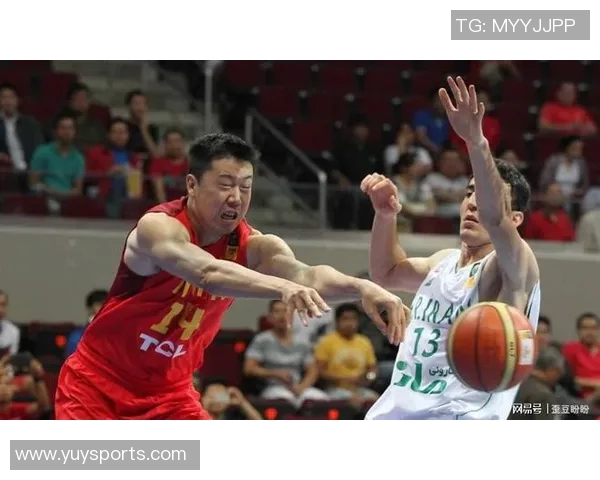 运动数据南京篮球队意识变革引发热议推动球队新发展与未来方向探讨