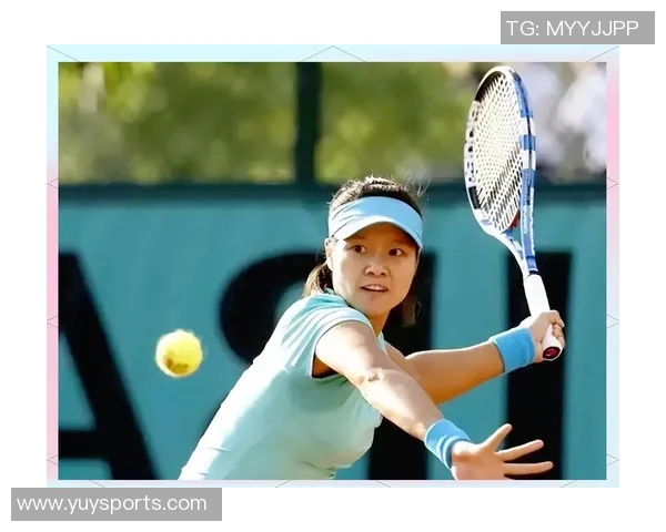 运动最新数据南京网球队荣登网球实力排行榜首位展现强劲实力与团队精神